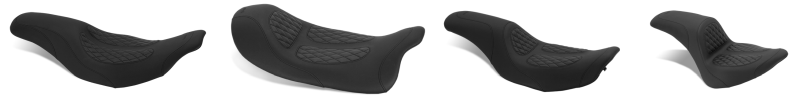 PerewitzSignature Seat Series