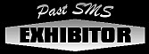 Past Motorcycle Show Exhibitor