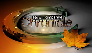 New Hampshire Chronicle