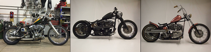 OldSchoolChoppers5